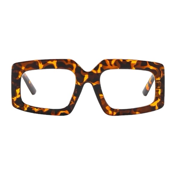 Demi frames - Picture 2 of 3